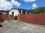 9 Stainton Place, Otara, Auckland - Carousel 9