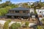 19 Delhi Place, Cashmere, Christchurch - Carousel 38