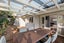 136A Birkenhead Avenue, Birkenhead, Auckland - Carousel 2