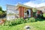 28 Northfield Road, Casebrook, Christchurch - Carousel 20