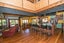 550E Cuff Road, Erua - Carousel 20