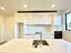 15/54 Taharoto Road, Takapuna, Auckland - Carousel 5
