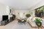 28 Ramsgate Terrace, Mairangi Bay, Auckland - Carousel 13