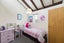 5 Tisch Place, Belfast, Christchurch - Carousel 20