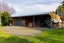 208 Red Swamp Road, Kaikoura - Carousel 34