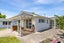 29 Third Street, Lansdowne, Masterton - Carousel 20
