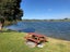0 Black Swamp Rd, Mangawhai - Carousel 1