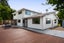 28 Greyfriars Crescent, Tawa, Wellington - Carousel 27