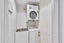2G/205 Hobson Street, Auckland Central, Auckland - Carousel 25