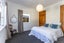 143A St Albans Street, St Albans, Christchurch - Carousel 18