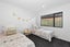 22 The Meadows Drive, Flagstaff, Hamilton - Carousel 16