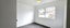 159 The Drive, Epsom, Auckland - Carousel 13