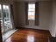 33A Firth Street, Hamilton East, Hamilton - Carousel 5