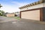 26 Kirikiri Lane, East Tamaki, Auckland - Carousel 10