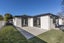 18A Caxton Street, Onekawa, Napier - Carousel 11