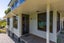 606 Moetapu Bay Road, Moetapu Bay, Linkwater - Carousel 27
