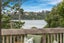 61 Endeavour Street, Blockhouse Bay, Auckland - Carousel 6