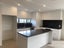 2 Orona Place, Conifer Grove, Takanini - Carousel 2