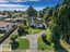 29 Bridge Street, Opotiki, Opotiki - Carousel 2