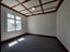 123 Vigor Brown Street, Napier South, Napier - Carousel 10