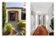 27 Amery Place, Papamoa, Tauranga, Bay Of Plenty - Carousel 7