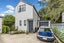 270D Fitzgerald Avenue, Christchurch Central, Christchurch - Carousel 14