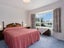 31 Sheridan Crescent, Leamington, Cambridge - Carousel 11