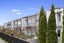 6/77 Carlton Mill Road, Merivale, Christchurch - Carousel 4