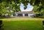 116 Tuapiro Road, Tahawai, Katikati - Carousel 6