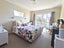 19A Harrybrook Road, Green Bay, Auckland - Carousel 3