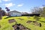 33 Parrish Road, Sandringham, Auckland - Carousel 6