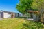 45 Taumaihi Street, Bulls - Carousel 3