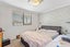 72 Coxhead Road, Manurewa, Auckland - Carousel 7