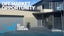 6 Scoresby Grove, Whitby, Porirua - Carousel 1