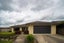 5 Eastridge Terrace, Huntington, Hamilton - Carousel 1