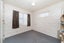 24 Anakiwa Street, Kelvin Grove, Palmerston North, Manawatu / Whanganui - Carousel 14