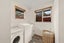 3 Latham Lane, East Gore, Gore - Carousel 15