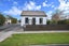 14 Centennial Avenue, Milton - Carousel 23