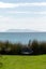 12 Glen Isla Place, Waihi Beach, Waihi Beach - Carousel 18