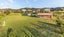 26A Mission Road, Port Waikato - Carousel 1