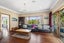 54D Severn Street, Island Bay, Wellington - Carousel 3