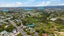 224 Don Buck Road, Massey, Auckland - Carousel 35