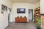17 Gloag Street, Waverley - Carousel 5