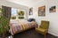 18 Colville Street, Newtown, Wellington - Carousel 9