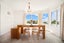 2/89 Aberdeen Road, Castor Bay, Auckland - Carousel 9