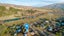 35 Tamblyn Drive, Lake Roxburgh Village, Roxburgh, Central Otago, Otago - Carousel 23
