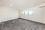 6B Christmas Road, Manurewa, Auckland - Carousel 8