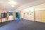 37 Waipani Road, Te Atatu Peninsula, Auckland - Carousel 18