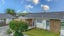 7/49 Puckey Avenue, Kaitaia, Kaitaia - Carousel 18