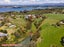 155 Tanners Point Road, Tanners Point, Katikati - Carousel 1